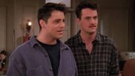 F.R.I.E.N.D.S (1994–2004) | Image Source: Warner Bros. Television Distribution